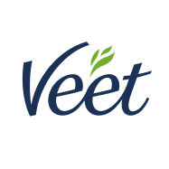 Veet